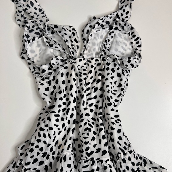 Sundress - Picture 3 of 3